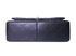 Classic Double Flap Jumbo, top view